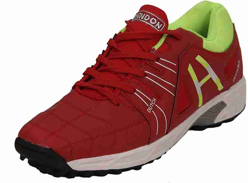 Hindon cheap hockey shoes