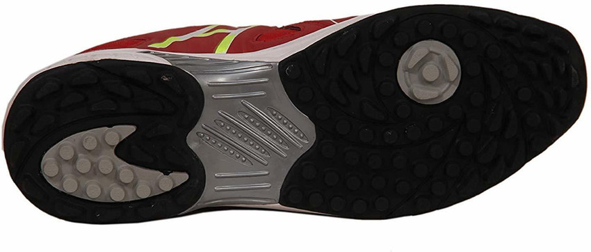Hindon hockey shoes on sale