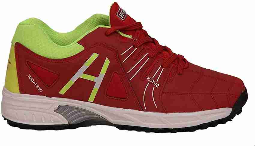 Hindon hockey shoes on sale