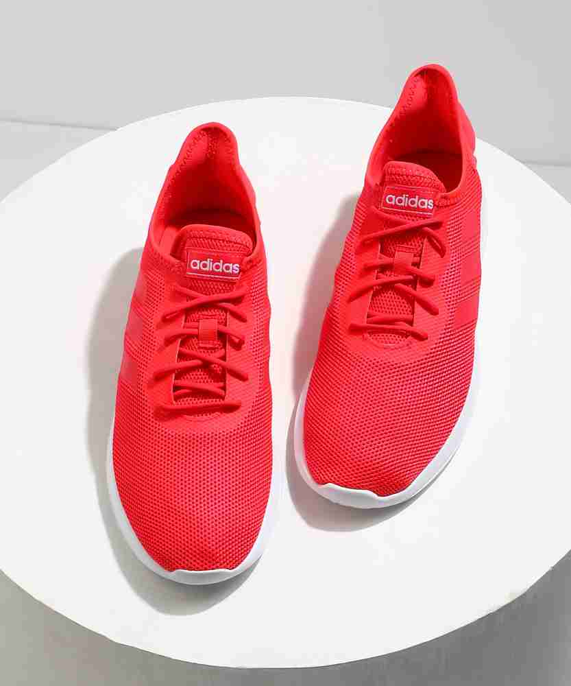 Adidas yatra trainers ladies sales