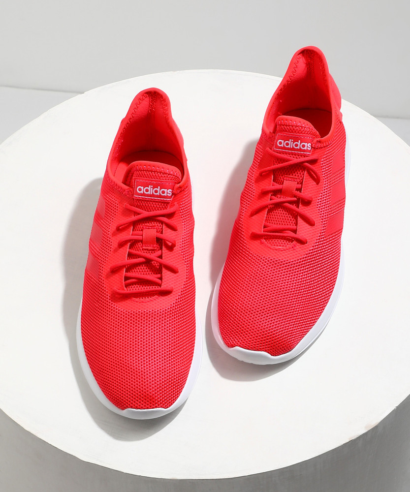 ADIDAS Yatra Running Shoes For Women Buy ADIDAS Yatra Running