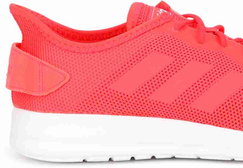Adidas yatra damen 2025