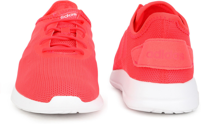 Adidas yatra pink outlet