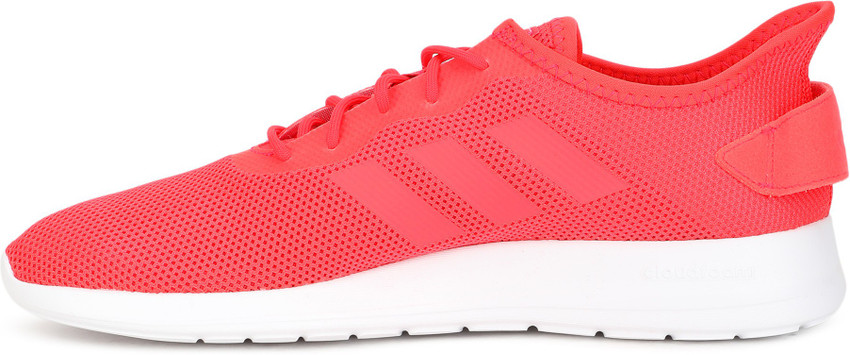 Adidas yatra new arrivals