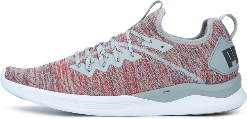 Puma ignite 215 sale