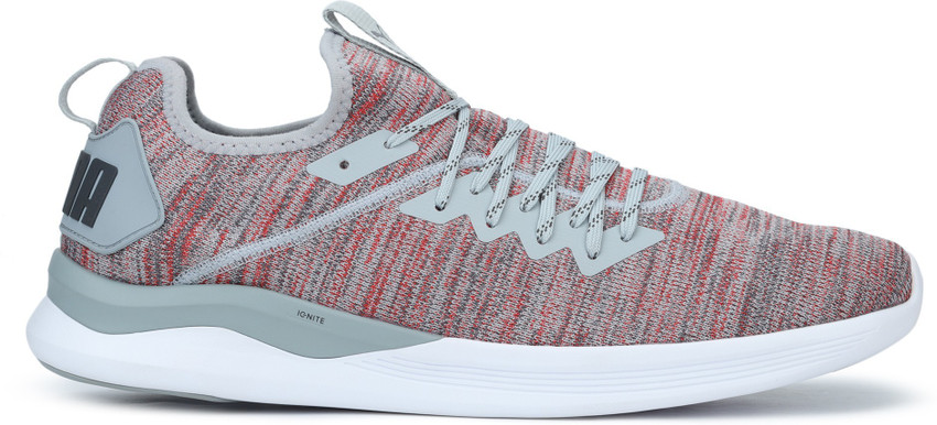Puma ignite 217 shop
