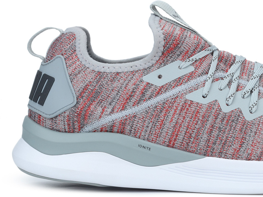 Ignite flash best sale evoknit j