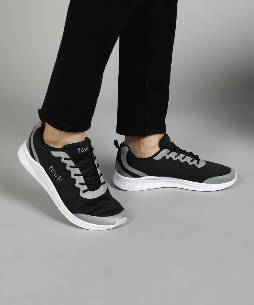 Fcuk shoes sale flipkart