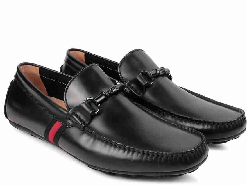 Tresmode store shoes flipkart