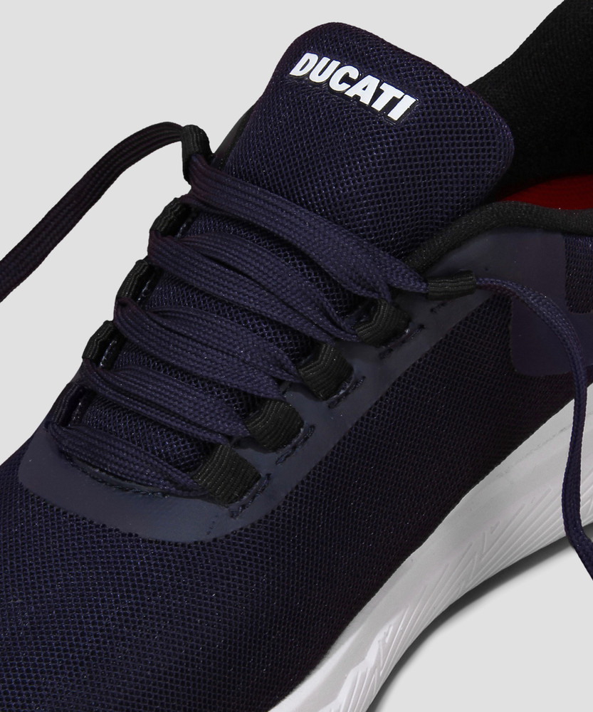 Puma ducati sale men navy