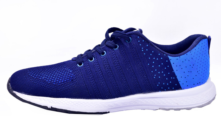 Shoes price outlet in india 2019