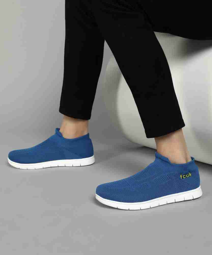 Fcuk on sale shoes flipkart