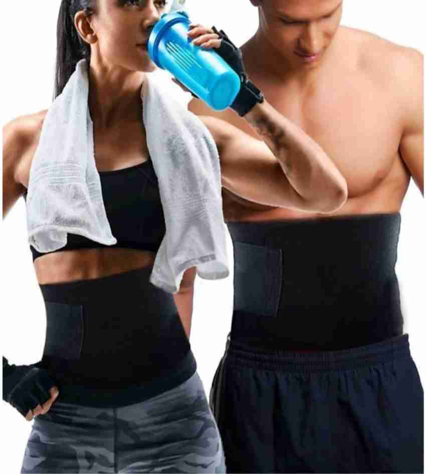 slimming SOFT SWEAT BELT (XL) size for WOMEN and MAN HELTH FITNESS CARE Slimming  Belt Price in India - Buy slimming SOFT SWEAT BELT (XL) size for WOMEN and  MAN HELTH FITNESS CARE Slimming Belt online at