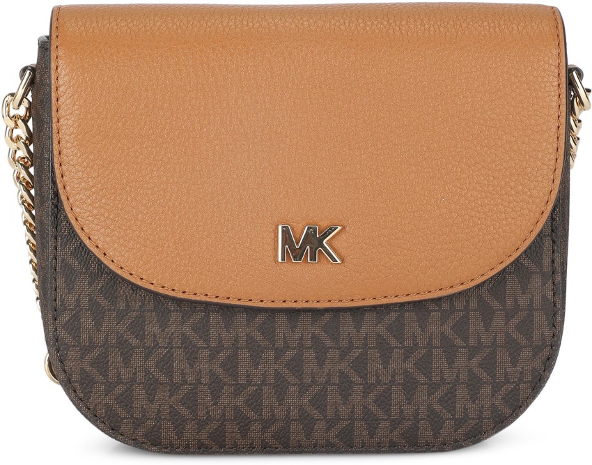 Shop the Latest Michael Kors Sling Bags in the Philippines in August 2023