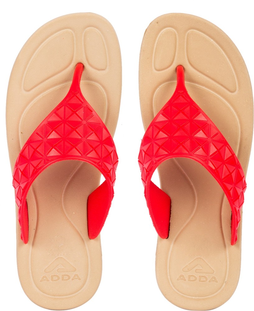 Buy adda slippers discount online