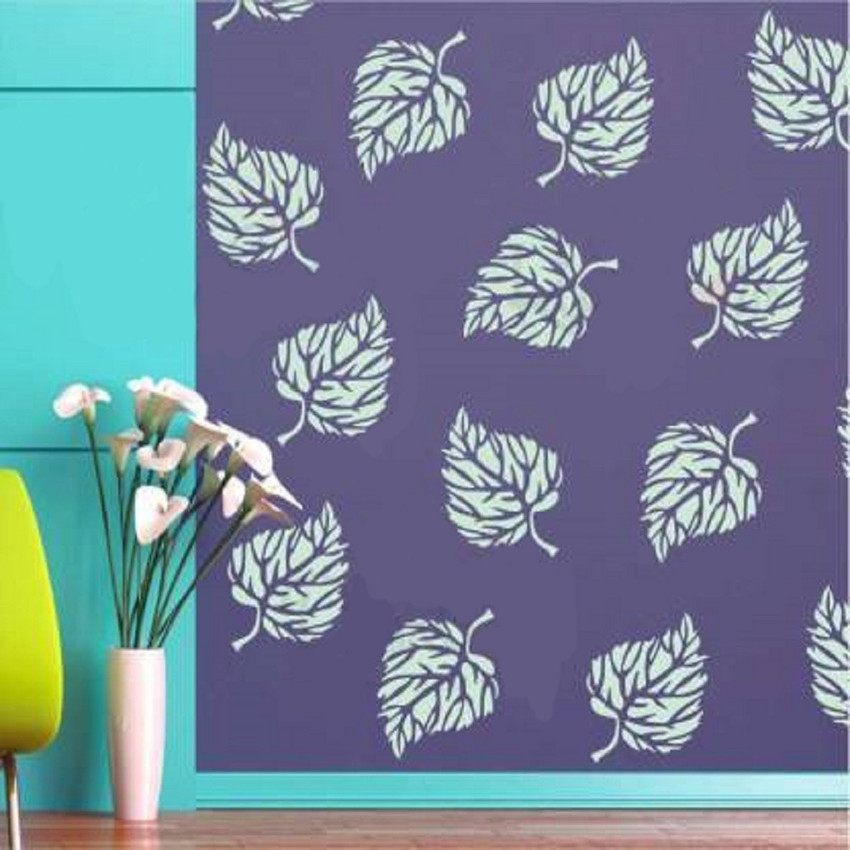 Aggregate more than 80 interior wall decor sheet vova.edu.vn