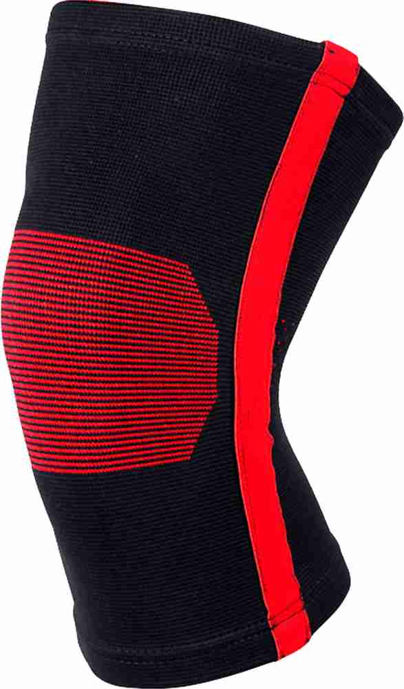 Sport Knee Cap Protector Compression Sleeve Leg Calf Support for Adults -  China Knee Brace and Knee Support price
