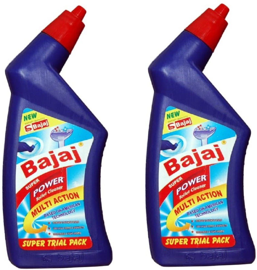 https://rukminim2.flixcart.com/image/850/1000/k0r15e80/toilet-cleaner/z/7/s/na-1000-toilet-cleaner-500ml-pack-of-2-bajaj-original-imafkhf6sqs3z8yz.jpeg?q=90