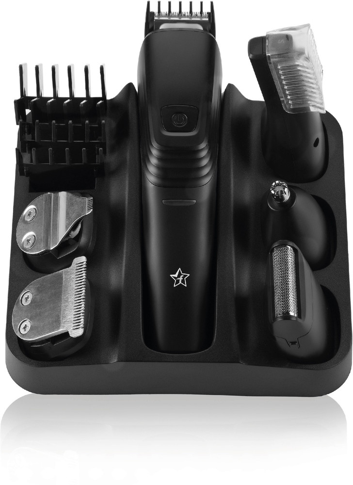 Discover 152+ philips hair cutting machine flipkart super hot dedaotaonec