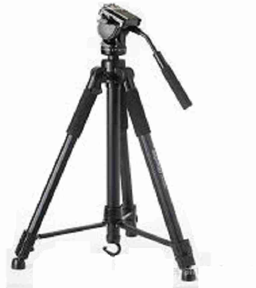 Buy tripod store