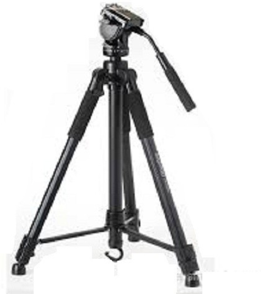 Tripod flipkart new arrivals