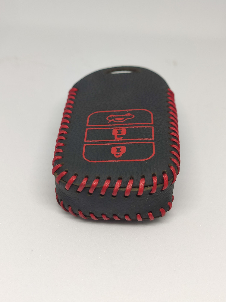 Honda smart key cover cheap