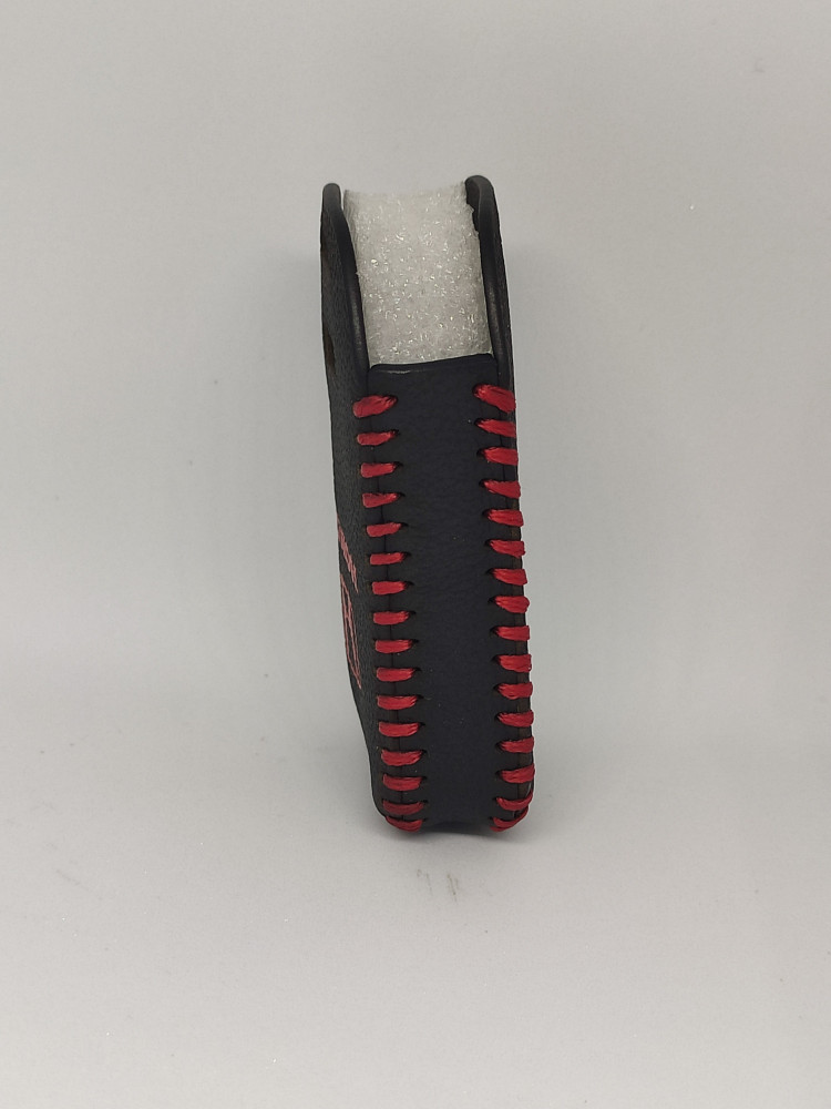Honda smart key cover top