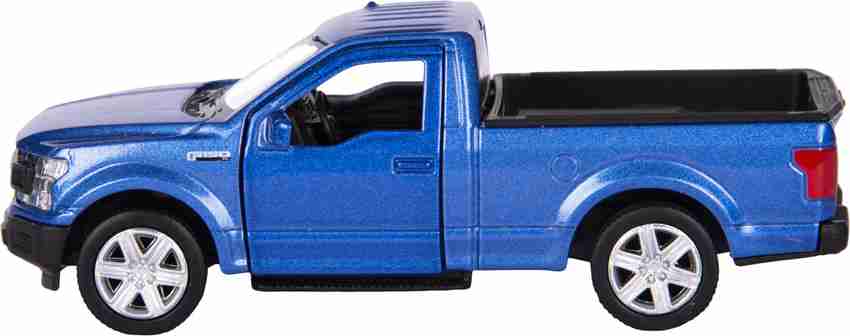 Ford f150 diecast discount