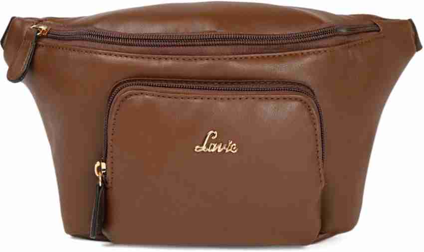 Lovie Bum Bag