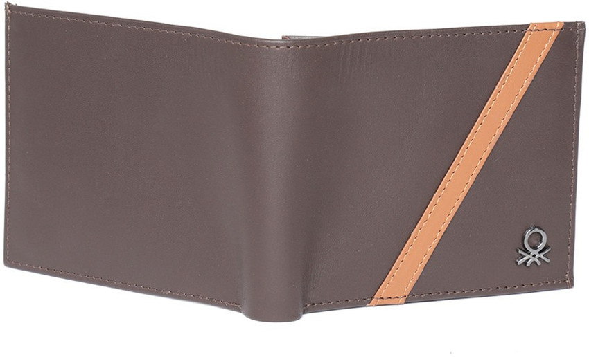 Ucb wallets flipkart deals