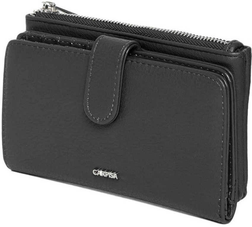 Carpisa wallet sales price philippines