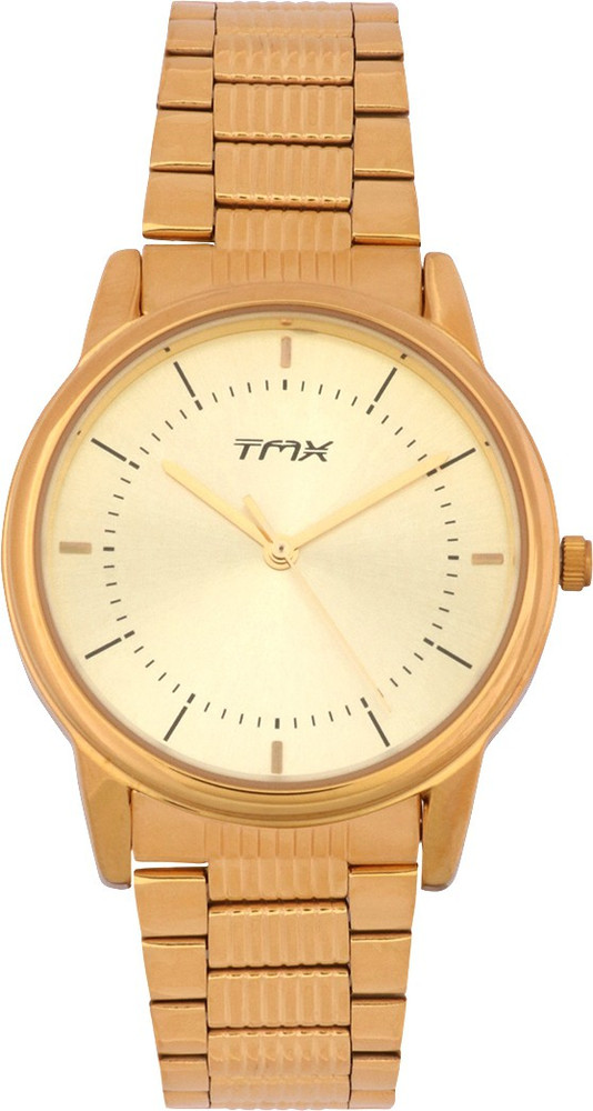 TMX Basic TMX by Timex Analog Watch For Men Buy TMX Basic TMX by Timex Analog Watch For Men TM0TG7111 Online at Best Prices in India Flipkart