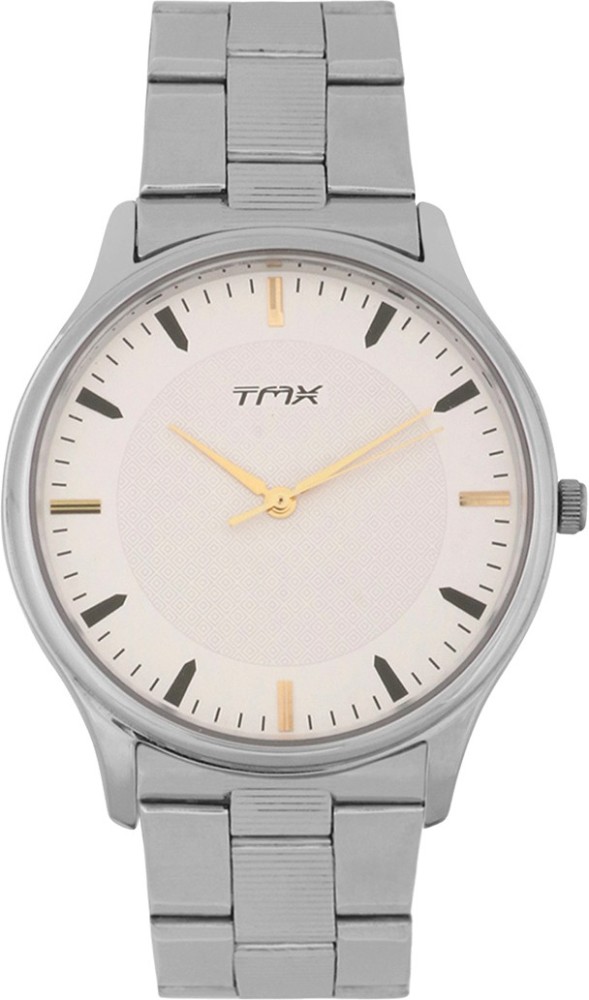 Timex deals tmx watch