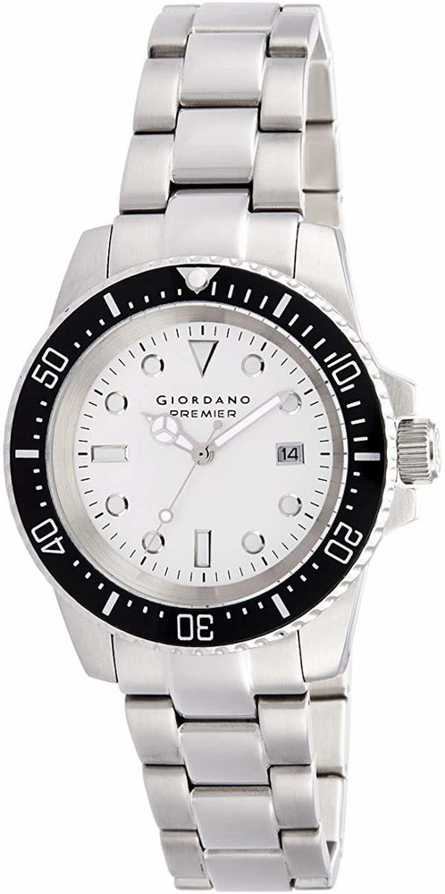 Giordano premier 2025 watch price