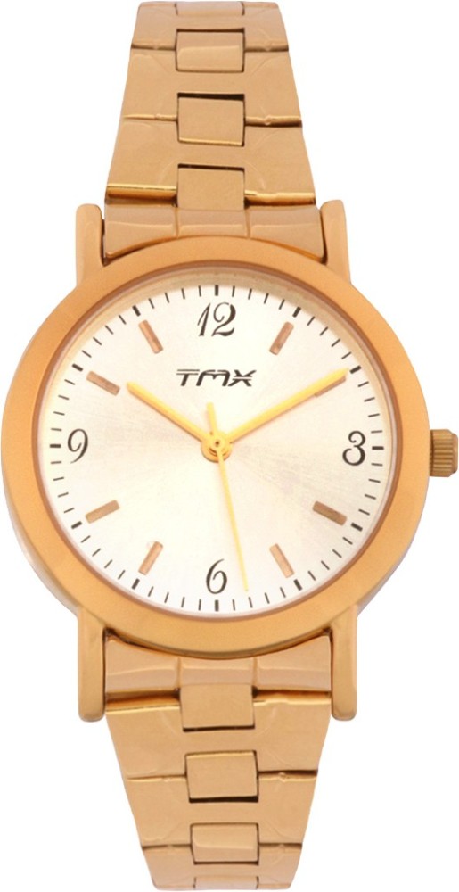 Timex tmx watch sale