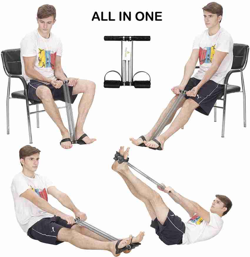 Waist trimmer workout outlet