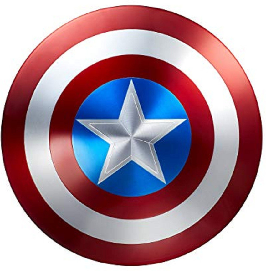 Captain america shield bag flipkart sales