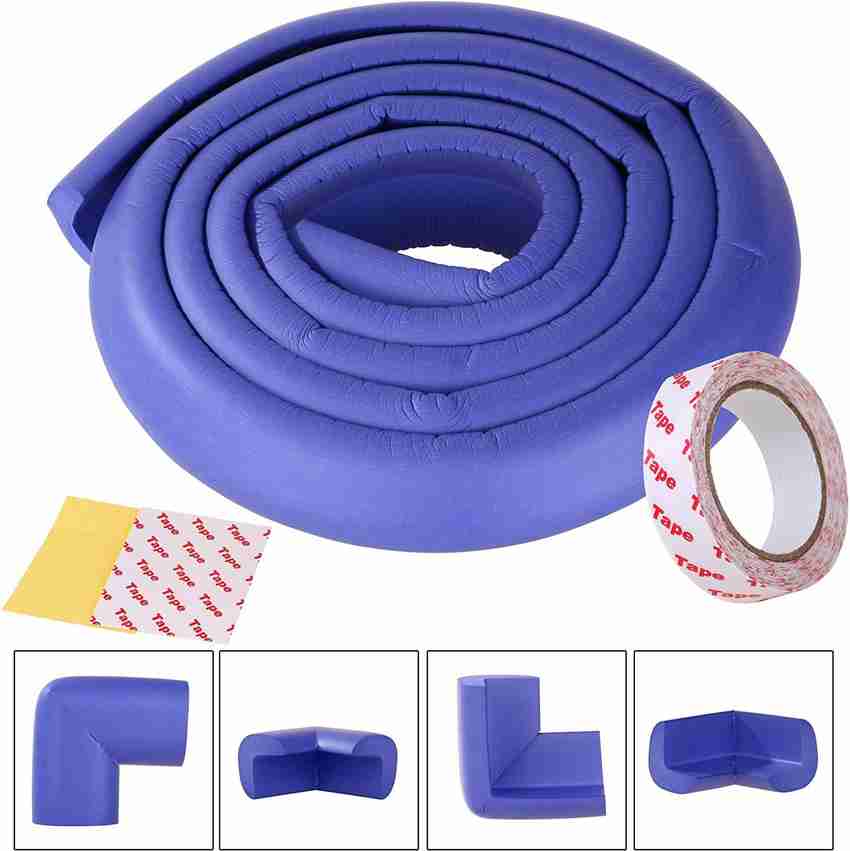 Foam edge protectors baby store