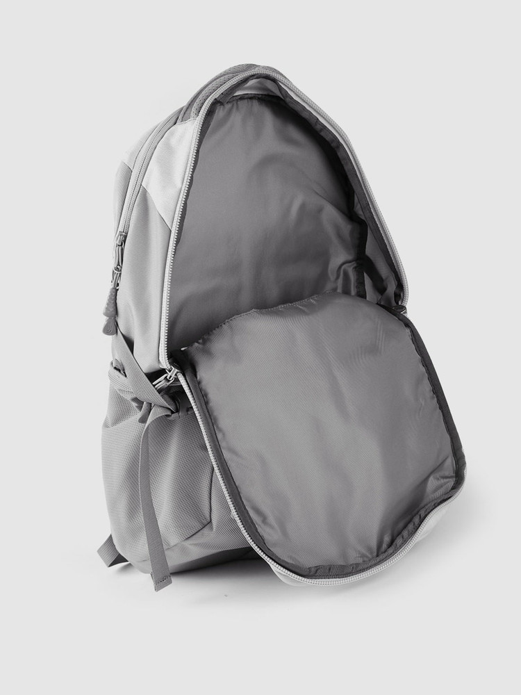 North face borealis 15.6 laptop sales