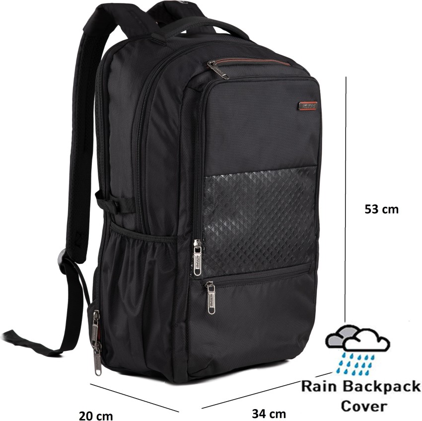 American tourister logix nxt backpack online