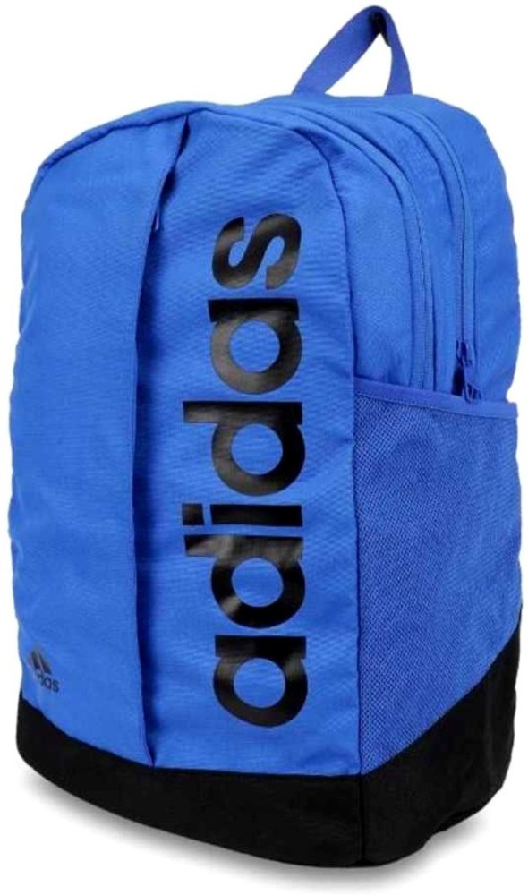 adidas, Bags, Adidasyoga Gym Bag Tote Backpack