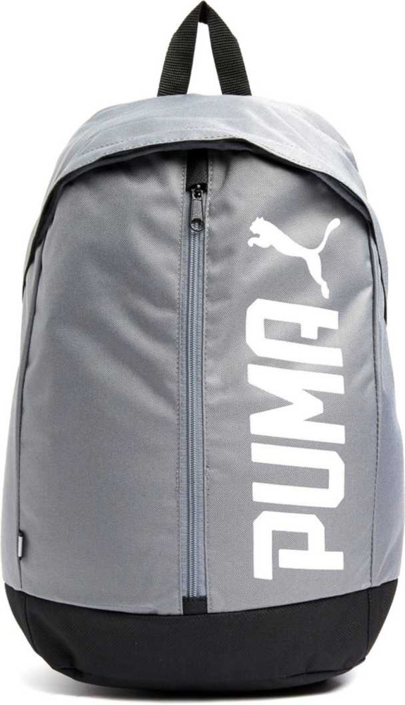 New puma bags new arrivals