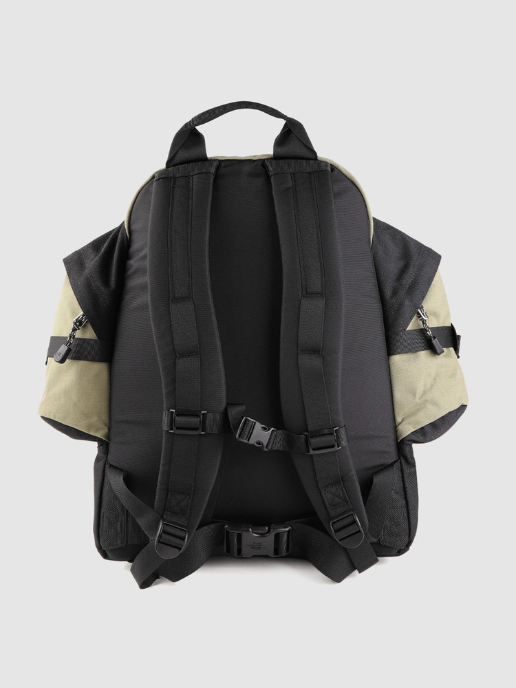 North face hotsell wasatch backpack
