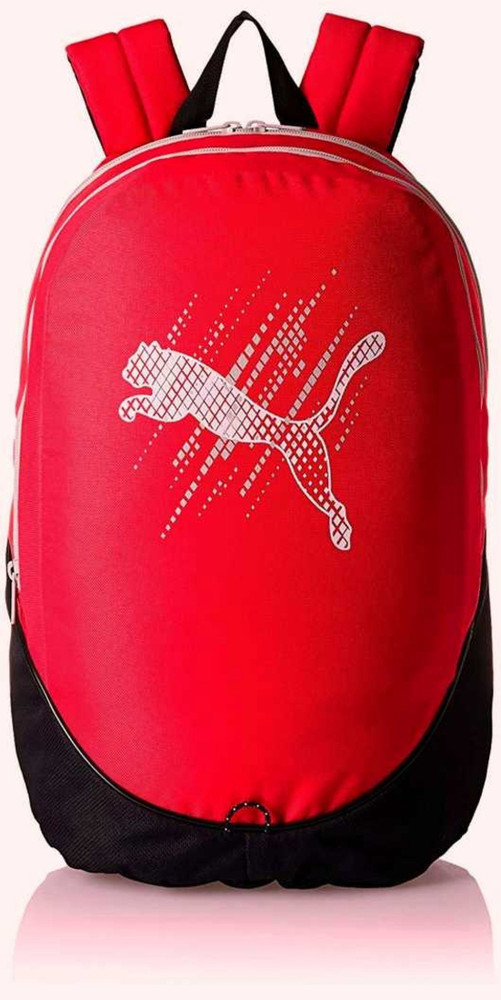 Puma cheap new bags