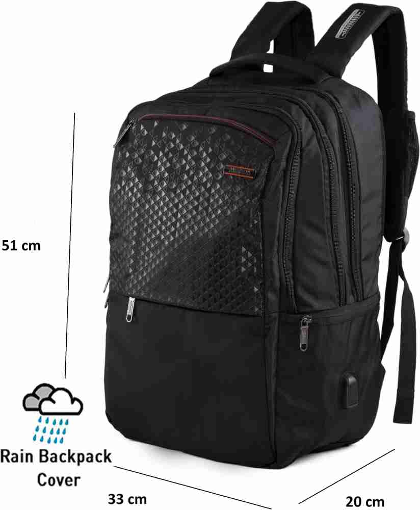 American tourister discount logix nxt 01