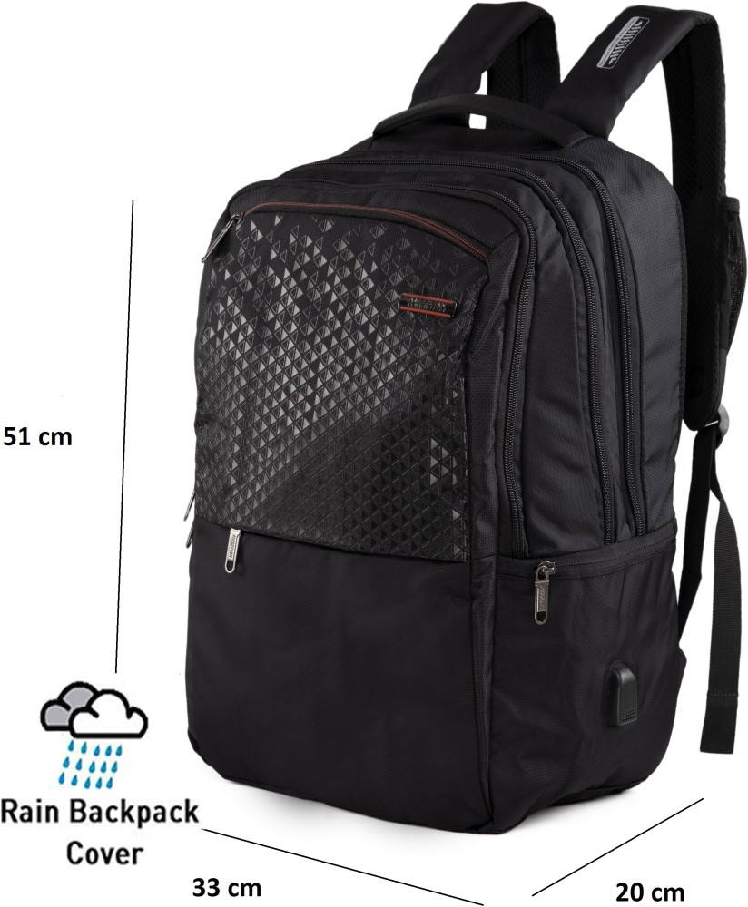 American tourister logix outlet 03