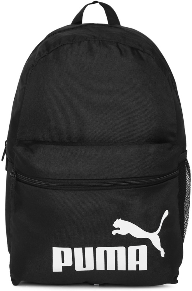 Puma shop 30l backpack