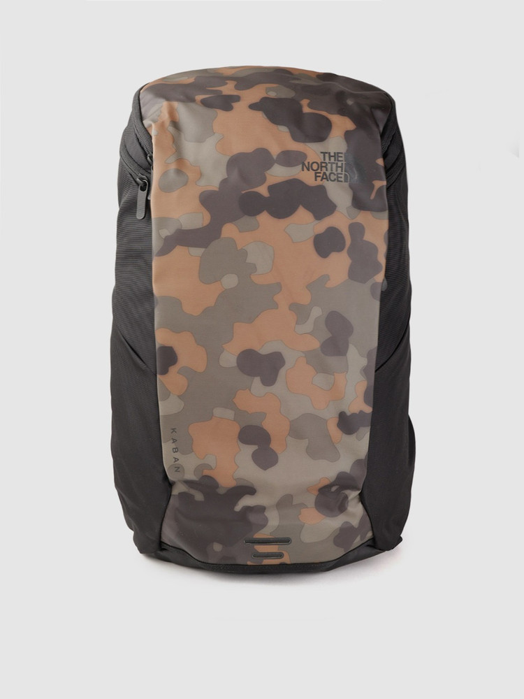 North face clearance 30 litre backpack