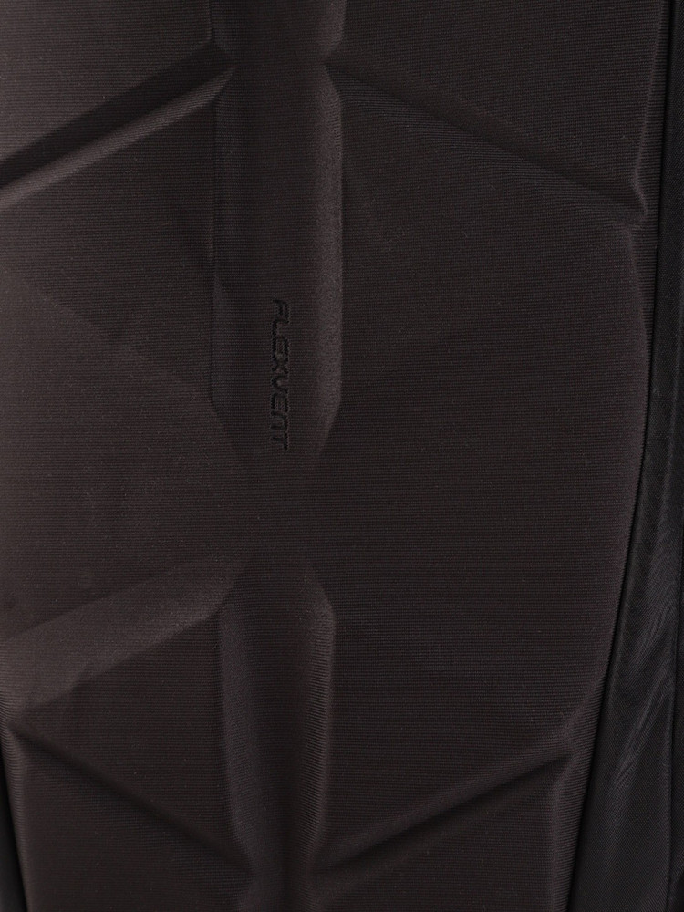 Dr martens cubeflex backpack online