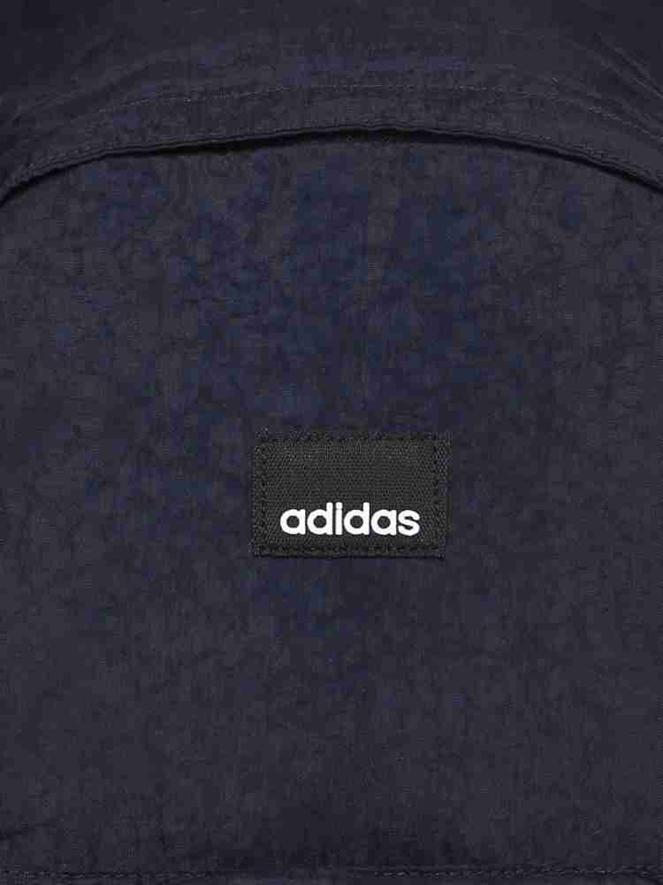 Adidas classic hotsell casual backpack